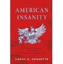 Marine Corps Veteran and Former VA Health Care Administrator LeRoy Cossette Set to Exhibit Stern Critique of American Politics at LATFOB 2024