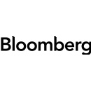 Bloomberg Indices Expands Global Equity Offering with New Fixed-Count Domestic Indices