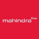 Mahindra signs MoU with Adani Total Energies E-Mobility Limited, broadening EV charging infrastructure access