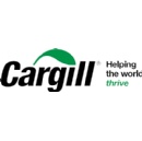 Cargill and Water.org announce $2.1 million partnership to provide access to safe water and sanitation