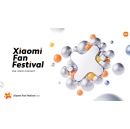 Xiaomi Fan Festival 2024 Announced in Appreciation of Xiaomi Fans