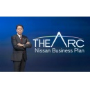 Nissan launches The Arc business plan to drive value and enhance competitiveness and profitability