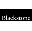 Blackstone Life Sciences Announces Collaboration to Support Modernas Influenza Program