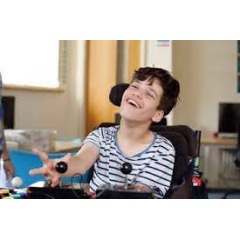 SpecialEffect