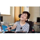 Spotlight feature: SpecialEffect