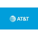 AT&T Addresses Recent Data Set Released on the Dark Web