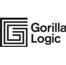 Gorilla Logic Appoints Scott Darby to its Board of Directors