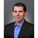 Seatrec Names Pentagon Alum Jason Stack to Advisory Board