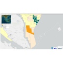 TGS Announces Commencement of Penyu Basin Multi-Client 3D Seismic Offshore Peninsular Malaysia