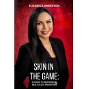 Elizarica Andersons Passionate and Proactive Wealth Building Guide to Real Estate Scheduled to Exhibit at L.A. Times Festival of Books 2024