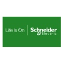 Digital Realty and Schneider Electric Partner to Undertake Data Center Circular Economy Initiative