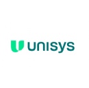 Unisys Advancing AI Strategy, Names Brett Barton as Global AI Practice Leader