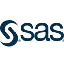 SAS recognized on the first-ever CRN AI 100 List