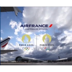  Air France