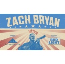 Bud Light Introduces the Bud Light Quittin Time Tour Experience, Giving Fans The Chance To Play Pool with GRAMMY 168一分钟彩票极速赛车 Award-Winning Country Artist Zach Bryan